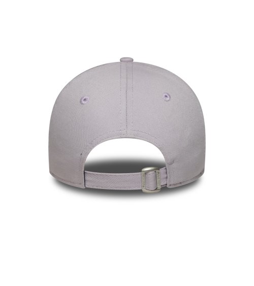 New Era Casquette League Essential 9Forty