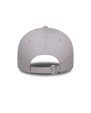 New Era League Essential 9Forty Cap