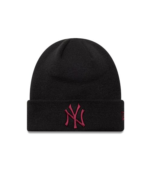 New Era League Essential Beanie classic beanie