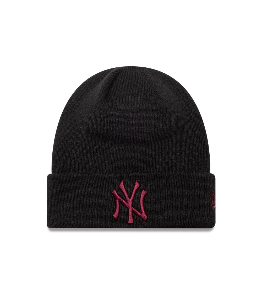 New Era League Essential Beanie classic beanie