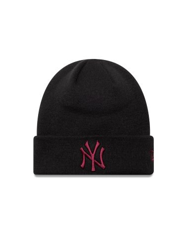 New Era League Essential Beanie classic beanie