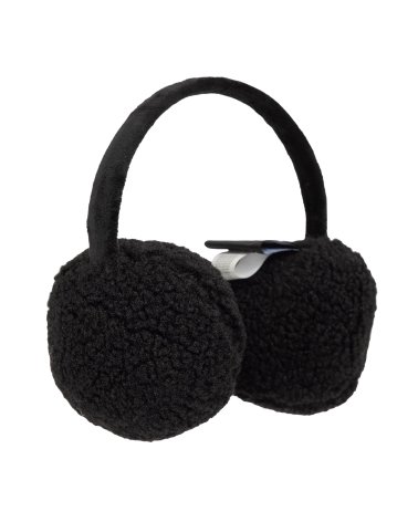 New Era gepolsterte Winterkopfhörer