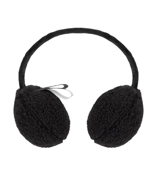 New Era padded winter headphones