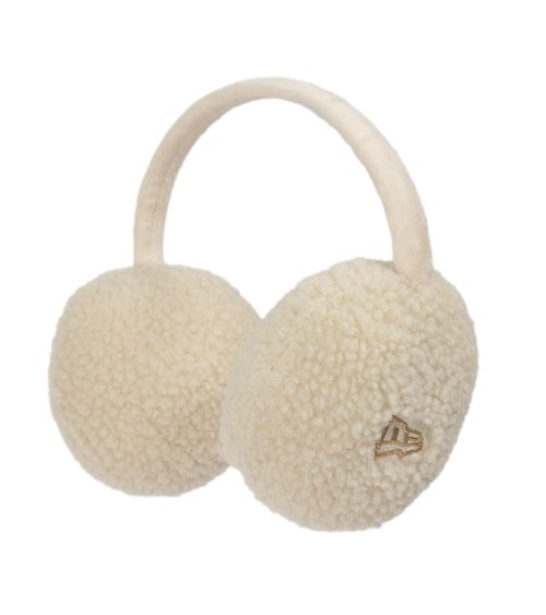 New Era fabric headphones