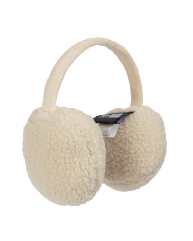 New Era fabric headphones