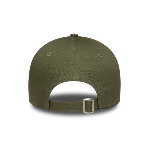 New Era 9Twenty MLB New York Yankees Cap