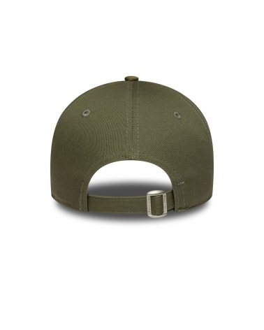 New Era 9Twenty MLB New York Yankees Cap