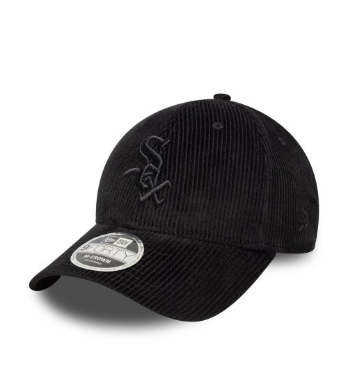New Era 9Forty Cord Chicago Sox Cap