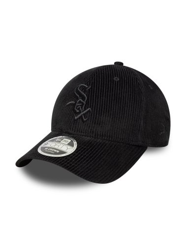 New Era 9Forty Cord Chicago Sox Cap