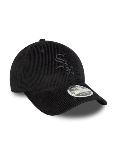 New Era 9Forty Cord Chicago Sox Mütze