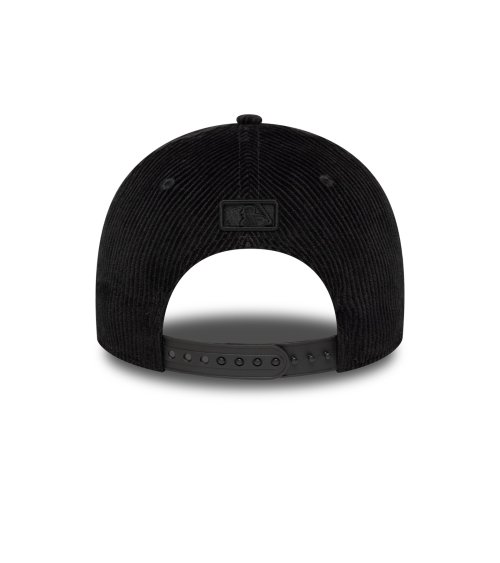 New Era Gorra 9Forty Cord Chicago Sox