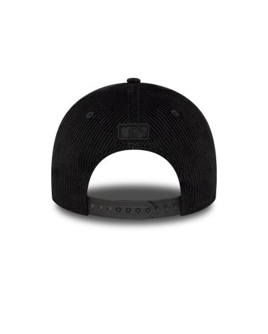 New Era 9Forty Cord Chicago Sox Mütze