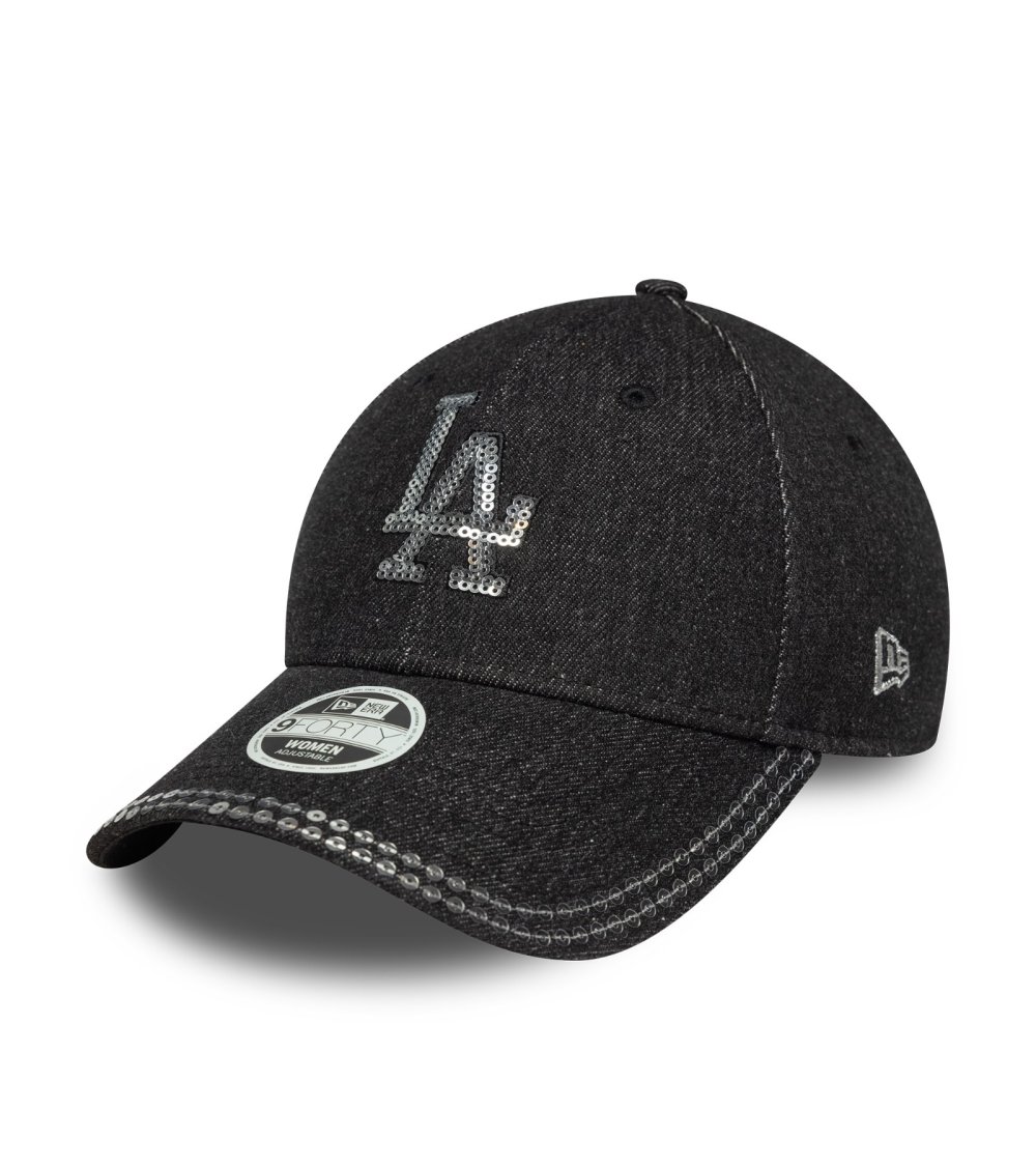 New Era casquette 9FORTY réglable