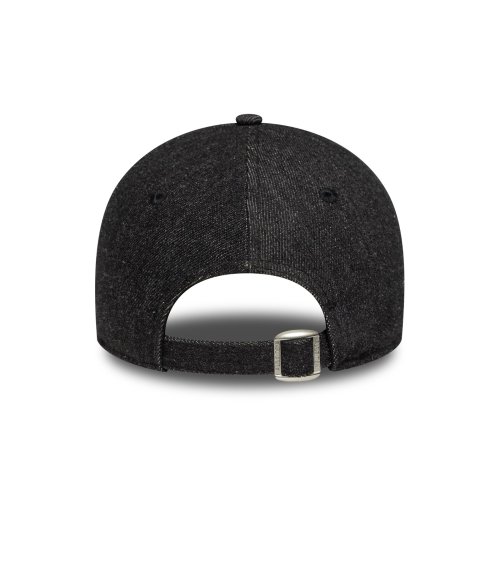 New Era adjustable 9FORTY cap