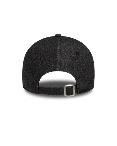 New Era verstellbare 9FORTY Mütze