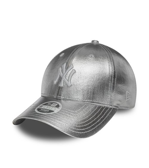 New Era Casquette 9FORTY ajustable