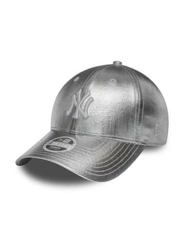 New Era 9FORTY Adjustable Cap