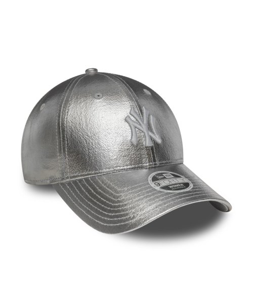 New Era 9FORTY Adjustable Cap