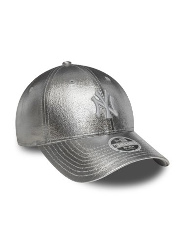 New Era Gorra 9FORTY ajustable