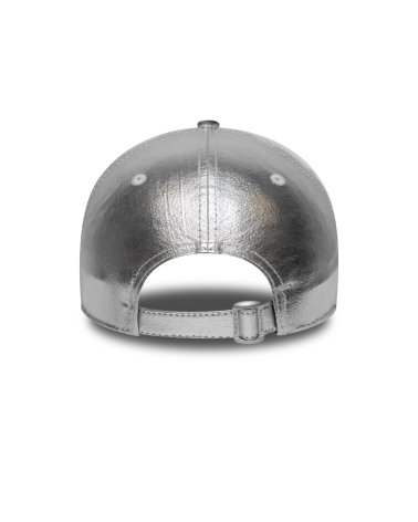 New Era 9FORTY Adjustable Cap
