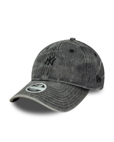 New Era Gorra 9Twenty con visera
