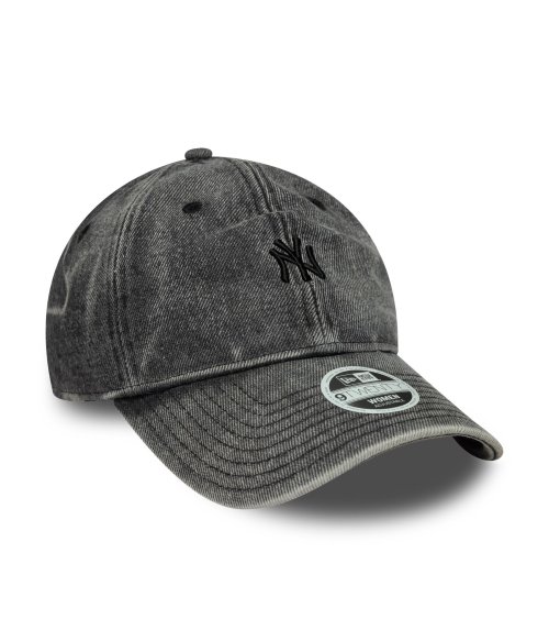 New Era Berretto 9Twenty a visiera