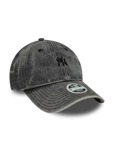 New Era Gorra 9Twenty con visera