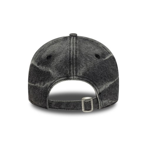 New Era Casquette 9Twenty à visière