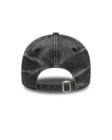 New Era Gorra 9Twenty con visera