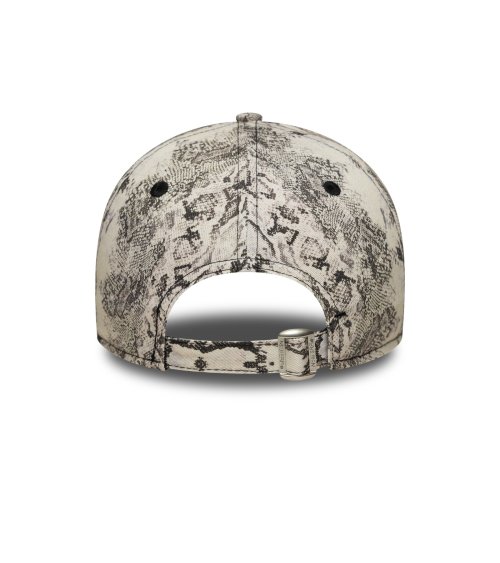 New Era Berretto 9Forty con logo