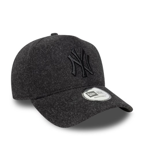 New Era gorra con visera