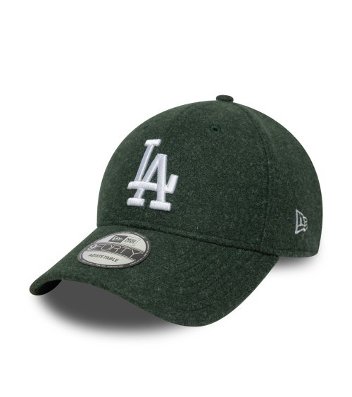 New Era adjustable LA cap