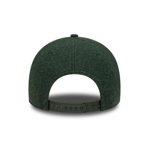 New Era adjustable LA cap