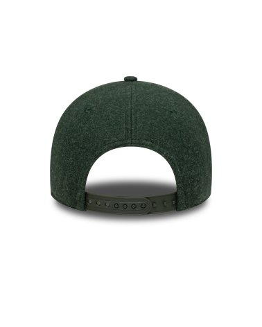 New Era verstellbare LA Mütze