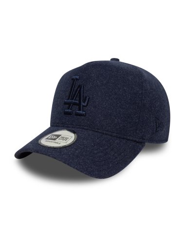 New Era gorra clásica con visera