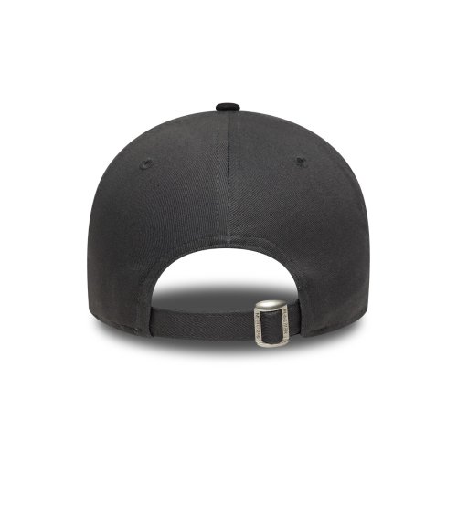 New Era 9FORTY Cap with Visor