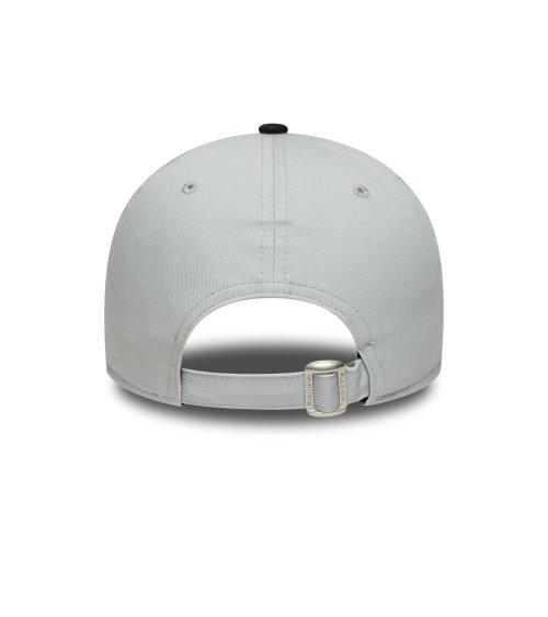 New Era Raiders Cap