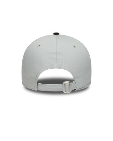 New Era Raiders Cap
