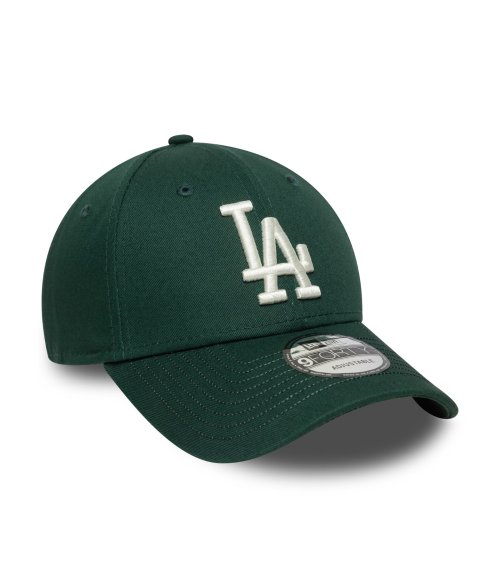 New Era Gorro Los Angeles Dodgers 9Forty