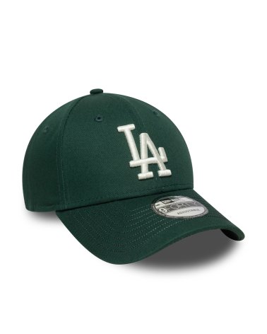 New Era Berretto Los Angeles Dodgers 9Forty