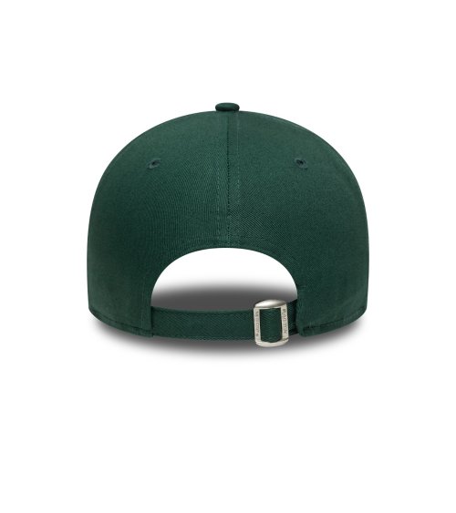 New Era Los Angeles Dodgers 9Forty Cap