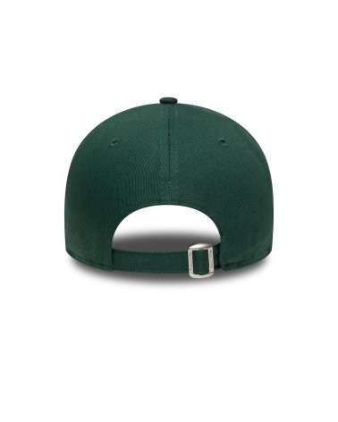 New Era Los Angeles Dodgers 9Forty Cap
