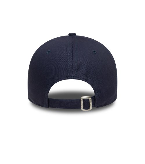 New Era gorra 9Forty New York Yankees ajustable
