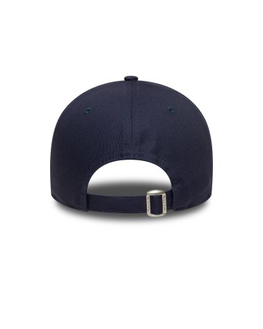 New Era berretto 9Forty New York Yankees regolabile