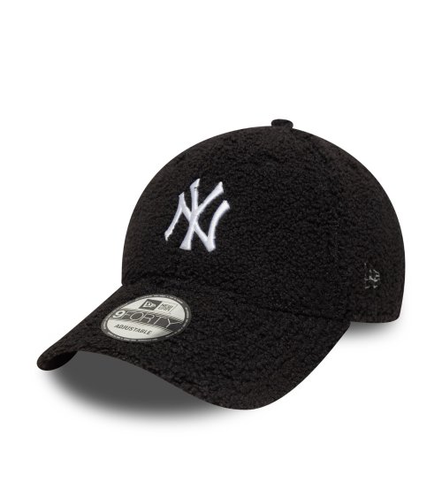 New Era Cap New York Yankees Classic