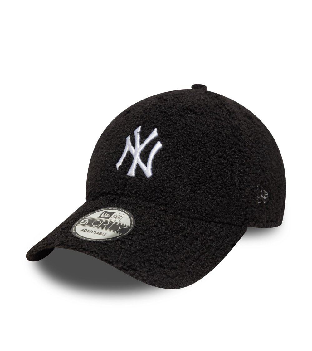 New Era Berretto New York Yankees Classic