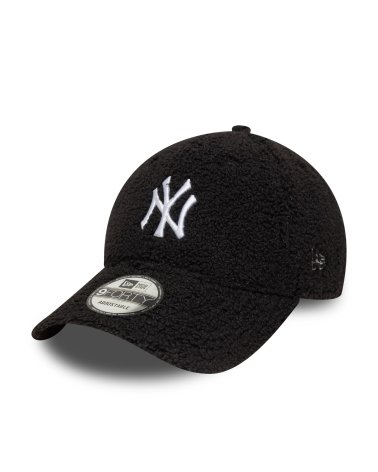 New Era Cap New York Yankees Classic