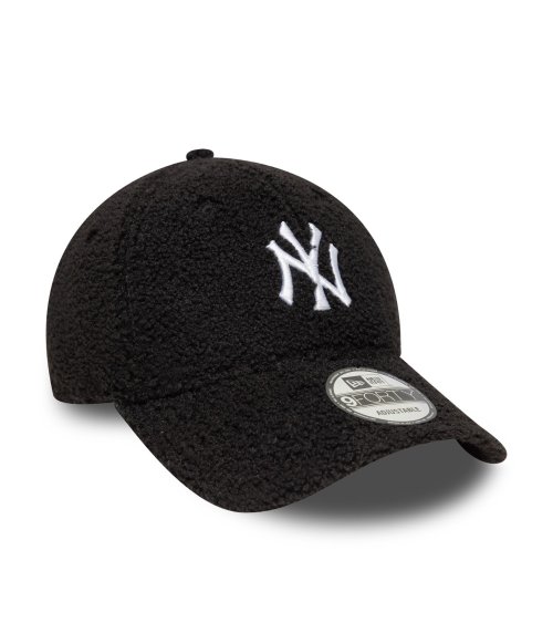 New Era Casquette New York Yankees Classic