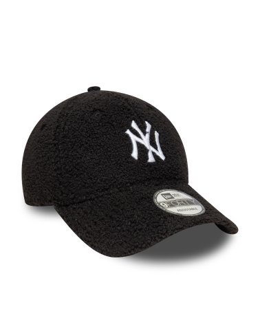 New Era Cap New York Yankees Classic