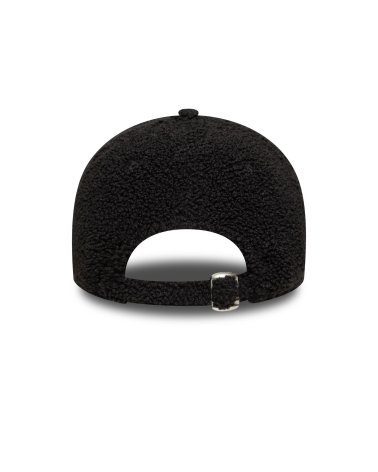 New Era Gorra New York Yankees Classic